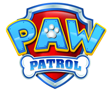 PAW Patrol